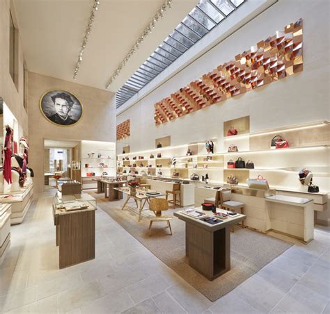 louis vuitton favorite stores|louis vuitton collection.